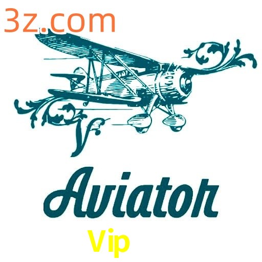 Adrenalina com o Jogo Aviator no Cassino Vip888