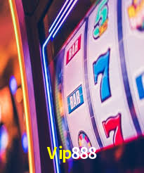 Melhor Casino Online Vip888